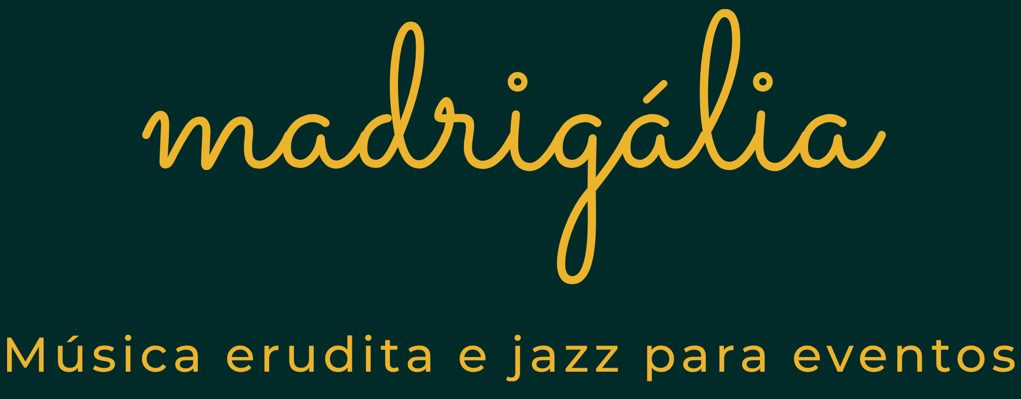 Alta resolução – Copia